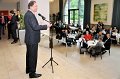 Schuetzen2011   161